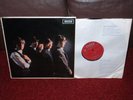 ROLLING STONES 1st LP 1964 MONO '4.06' 1st MONA COVER
