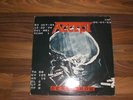 ACCEPT - Death Row 12