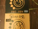 BLINK 182 NOT NOW 7