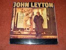 JOHN LEYTON LP ON YORK AUTO,D AND NM