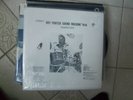 KILLER  FUNK ORIGINAL US ROY PORTER SOUND MACHINE 94 IN SHRINK LISTEN
