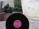 HUMBLE PIE TOWN AND COUNTRY VINYL LP FIRST PRESSING 1969 IMMEDIATE PINK LABEL