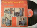 RAY PEREZ EL REY DE LA SALSA 92 # ??