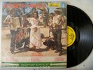 ANGEL NINO Y SU CONJUNTO EL GUARACHERO 89 # ??