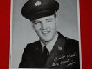 Elvis 