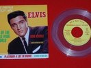 Elvis 