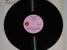 LONDON CONVERSATION - JOHN MARTYN (1967 Island Records original label)