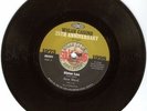 Northern Soul Wigan Casino 25th Anniversary Set (Goldmine)