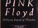PINK FLOYD  ANOTHER BRICK IN THE WALL SPAIN SAMPLER