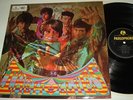 HOLLIES * LP * EVOLUTION * UK PROG ORIGINAL 1967