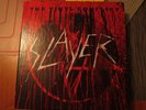 slayer the vinyl conflict