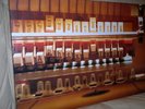Aphex Twin - Drukqs ALBUM LP X4 records box set