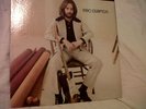 Eric Clapton S/T solo debut NM/NM Atco sd33-329