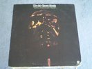 SOUL / FUNK LP 24-CARAT BLACK Ghetto: Misfortune's Wealth ON ENTERPRISE RARE