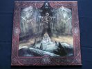 Absu - Tara LP destroyer 666 inquisition abigor aura noir necros christos