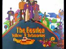 The BEATLES - YELLOW SUBMARINE SEALED SW-153 1ST OR 2ND US APPLE PRESS CAPITOL