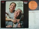 AUDIOPHILE / EIJI KITAMURA SWING SESSION