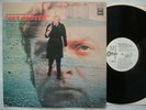 PROMO WHITE LABEL / OST - GET CARTER - ROY BUDD / FUNK