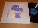 CHICKEN SHED - ROCK RARE 1978 COLBY PRIVATE PROG LP ALICE