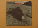Pearl Jam-Who Killed Rudolph?-1992-Epic ZS7 4906-Fan Club Christmas Record-7