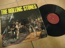 The Rolling Stones - After-Math & Out Of Time /H220 Schallplattenclub