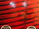 Peter Gabriel Classic Records Red Vinyl LP Scratch my Back Audiophil 200 G Quiex