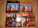 Depeche Mode -  Live  Tour Of The Universe Berlin 09 Promo 3x 12