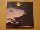 Sensations' Fix-Fragments of Light-1974-Polydor-Stereo-Italian Pressing