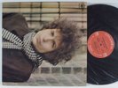 BOB DYLAN Blonde On Blonde COLUMBIA 2XLP SEALED IN BAG Mono