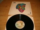 LOVE - FOREVER CHANGES, ELEKTRA