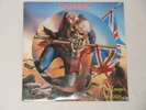 IRON MAIDEN - THE TROOPER - LIMITED EDITION 3 TRACK 12