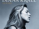 DIANA KRALL Live In Paris DBL 180G 45 RPM #'D LTD NEW/SEALED