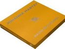 Johanna Martzy, Radio Recordings. 180 Gram 33rpm Sealed Vinyl 9LP Box Set