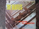 Beatles ZTOX 5550  sehr rar