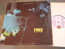 FREE LP - TONS OF SOBS - PINK ISLAND UK ILPS 9089 FOC /148