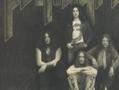 Pentagram First Daze Here Relapse Original w/ Macrabre  7