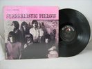 JEFFERSON AIRPLANE SURREALISTIC PILLOW PSYCH ACID FOLK LP IN SHRINK 3766 NM-/NM
