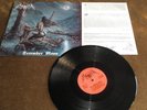 Morbid - December Moon Vinyl