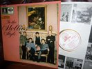 Hollies, In the Hollies Style, Odeon SMO 83813, 1964