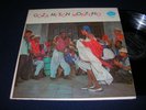 CHAPOTTIN CONJUNTO CASINO Goza Mi Son Montuno PANART MONTUNO DESCARGA Lp HEAR