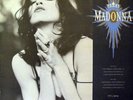 MADONNA 12