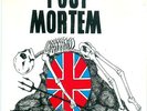 POST MORTEM against all odds ep UK 1983 7