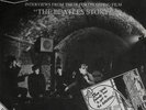 Beatles / The Beatles story - Interview Single