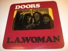 The DOORS 