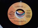 Modern Soul Gospel 45 Mighty Clouds of Joy Glow Love Al McKay EWF