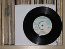 The Wards Of Court *All Night Girl* UK - Freakbeat - Demo Copy - Orig. 1967 - VG