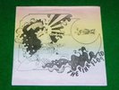 PINK FLOYD SYD BARRETT- SEE EMILY PLAY- ALTERNATE VERSION  U.K PSYCH 45 (LISTEN)