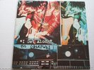 THE LIBERTINES : I Get Along VINYL 12
