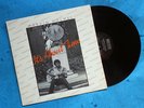 MARVIN HOLMES It's About Time PRIVATE 1983 Bay Area MODERN SOUL VG++ LP