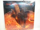 ROLLING STONES-SPECIALITY OF THE HOUSE. OUTTAKES-2LP VINYL-NEW SEALED